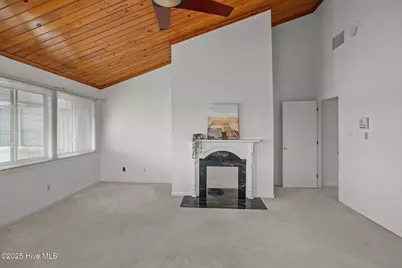 24 Batts Hill Road, New Bern, NC 28562 - Photo 31