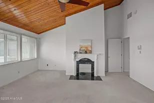 24 Batts Hill Rd, New Bern, NC 28562 - Photo 31
