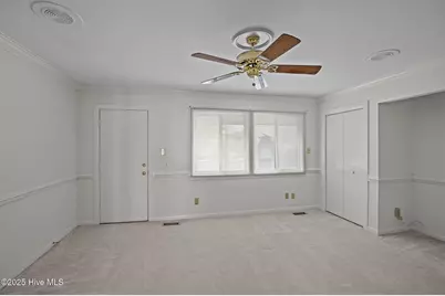 24 Batts Hill Road, New Bern, NC 28562 - Photo 27