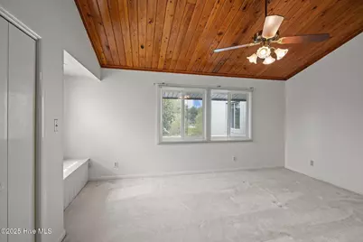 24 Batts Hill Road, New Bern, NC 28562 - Photo 33