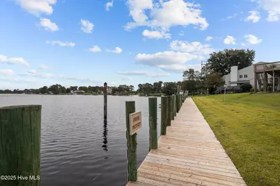 24 Batts Hill Road, New Bern, NC 28562 - Photo 21
