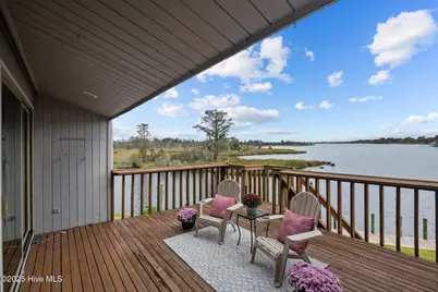 24 Batts Hill Road, New Bern, NC 28562 - Photo 3