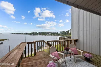 24 Batts Hill Road, New Bern, NC 28562 - Photo 1
