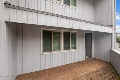 24 Batts Hill Road, New Bern, NC 28562 - Photo 21