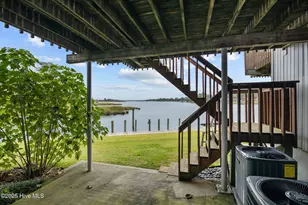 24 Batts Hill Rd, New Bern, NC 28562 - Photo 49