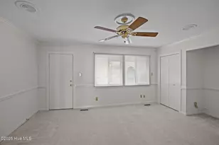 24 Batts Hill Rd, New Bern, NC 28562 - Photo 27