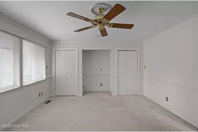 24 Batts Hill Road, New Bern, NC 28562 - Photo 25