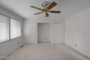24 Batts Hill Rd, New Bern, NC 28562 - Photo 25