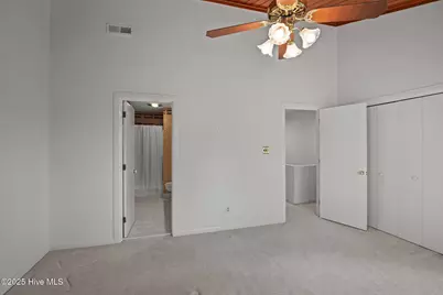 24 Batts Hill Road, New Bern, NC 28562 - Photo 35