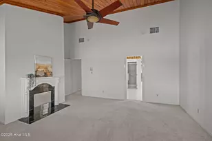 24 Batts Hill Rd, New Bern, NC 28562 - Photo 29