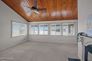 24 Batts Hill Rd, New Bern, NC 28562 - Photo 27