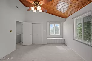 24 Batts Hill Rd, New Bern, NC 28562 - Photo 39