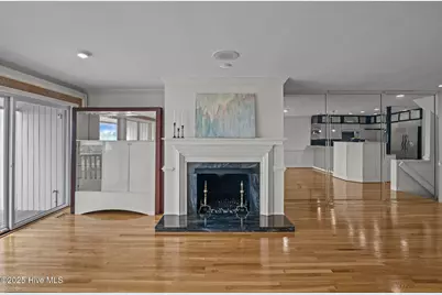 24 Batts Hill Road, New Bern, NC 28562 - Photo 17