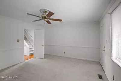 24 Batts Hill Road, New Bern, NC 28562 - Photo 29