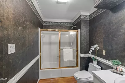 24 Batts Hill Road, New Bern, NC 28562 - Photo 25