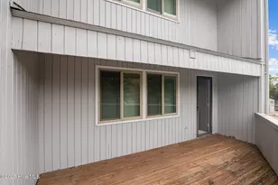24 Batts Hill Rd, New Bern, NC 28562 - Photo 21