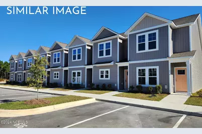 106 Loren Road, Hubert, NC 28539 - Photo 1