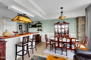 336 Sky Sail Blvd, New Bern, NC 28560 - Photo 11