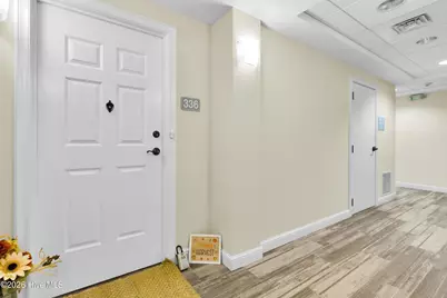 336 Sky Sail Boulevard, New Bern, NC 28560 - Photo 7