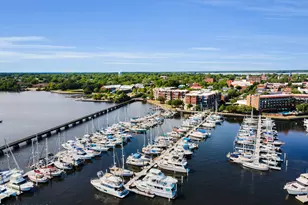 336 Sky Sail Blvd, New Bern, NC 28560 - Photo 3