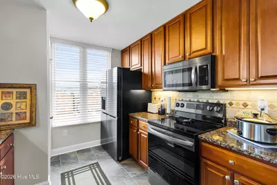 336 Sky Sail Boulevard, New Bern, NC 28560 - Photo 17