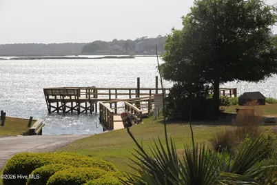 3406 Marina Drive SE, Bolivia, NC 28422 - Photo 3
