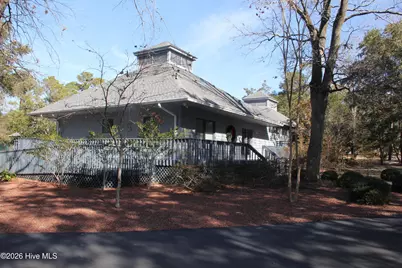3406 Marina Drive SE, Bolivia, NC 28422 - Photo 5