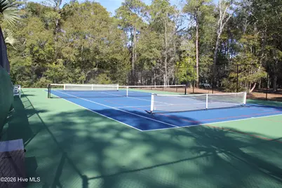 3406 Marina Drive SE, Bolivia, NC 28422 - Photo 7