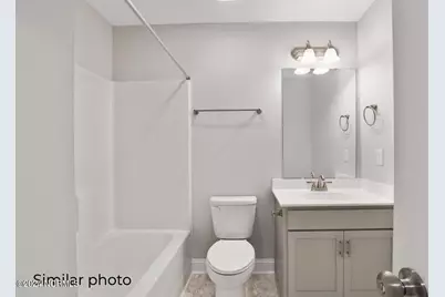 104 Loren Road, Hubert, NC 28539 - Photo 15