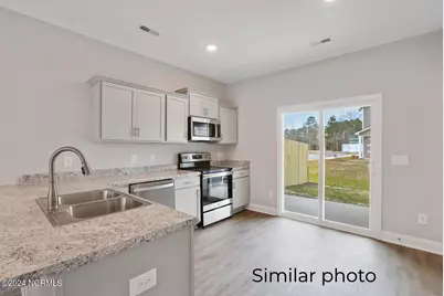102 Loren Road, Hubert, NC 28539 - Photo 5