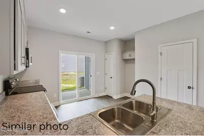 102 Loren Road, Hubert, NC 28539 - Photo 7