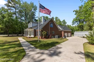 1096 Dean Rd, Saint Pauls, NC 28384 - Photo 43