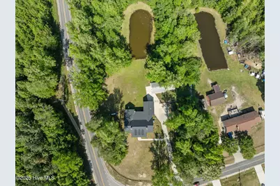 1096 Dean Road, Saint Pauls, NC 28384 - Photo 41
