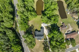 1096 Dean Rd, Saint Pauls, NC 28384 - Photo 41