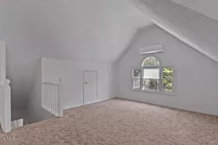 1096 Dean Rd, Saint Pauls, NC 28384 - Photo 33