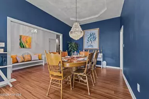 1096 Dean Rd, Saint Pauls, NC 28384 - Photo 9