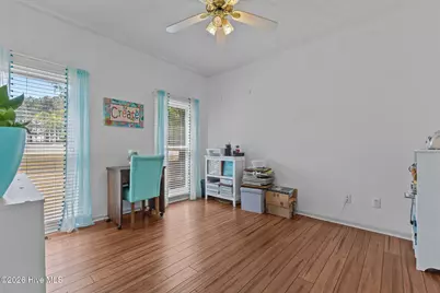 1096 Dean Road, Saint Pauls, NC 28384 - Photo 29