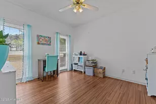 1096 Dean Rd, Saint Pauls, NC 28384 - Photo 29