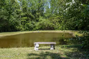 1096 Dean Rd, Saint Pauls, NC 28384 - Photo 5