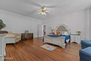 1096 Dean Rd, Saint Pauls, NC 28384 - Photo 19