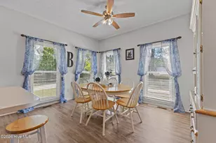 1096 Dean Rd, Saint Pauls, NC 28384 - Photo 15