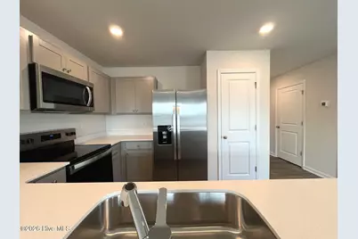 201 Maddox Drive, Aberdeen, NC 28315 - Photo 13