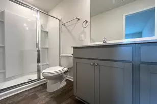 201 Maddox Dr, Aberdeen, NC 28315 - Photo 21