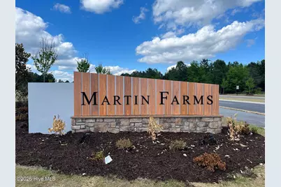 201 Maddox Drive, Aberdeen, NC 28315 - Photo 29