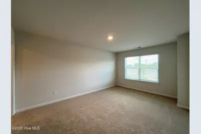 201 Maddox Drive, Aberdeen, NC 28315 - Photo 19