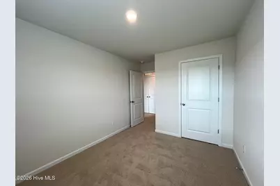 201 Maddox Drive, Aberdeen, NC 28315 - Photo 23