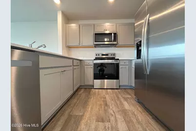 201 Maddox Drive, Aberdeen, NC 28315 - Photo 11