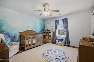 5148 Fortuna Dr, Leland, NC 28451 - Photo 21