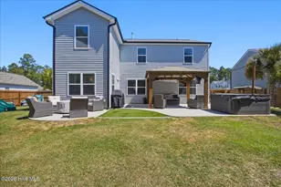 5148 Fortuna Dr, Leland, NC 28451 - Photo 31