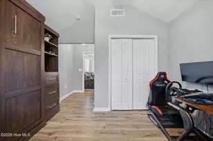 5148 Fortuna Dr, Leland, NC 28451 - Photo 29